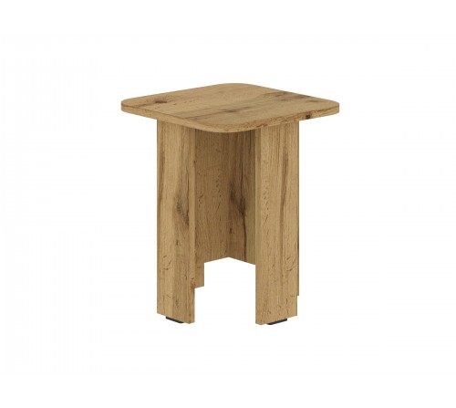 ТАБУРЕТ-3 ЕСО