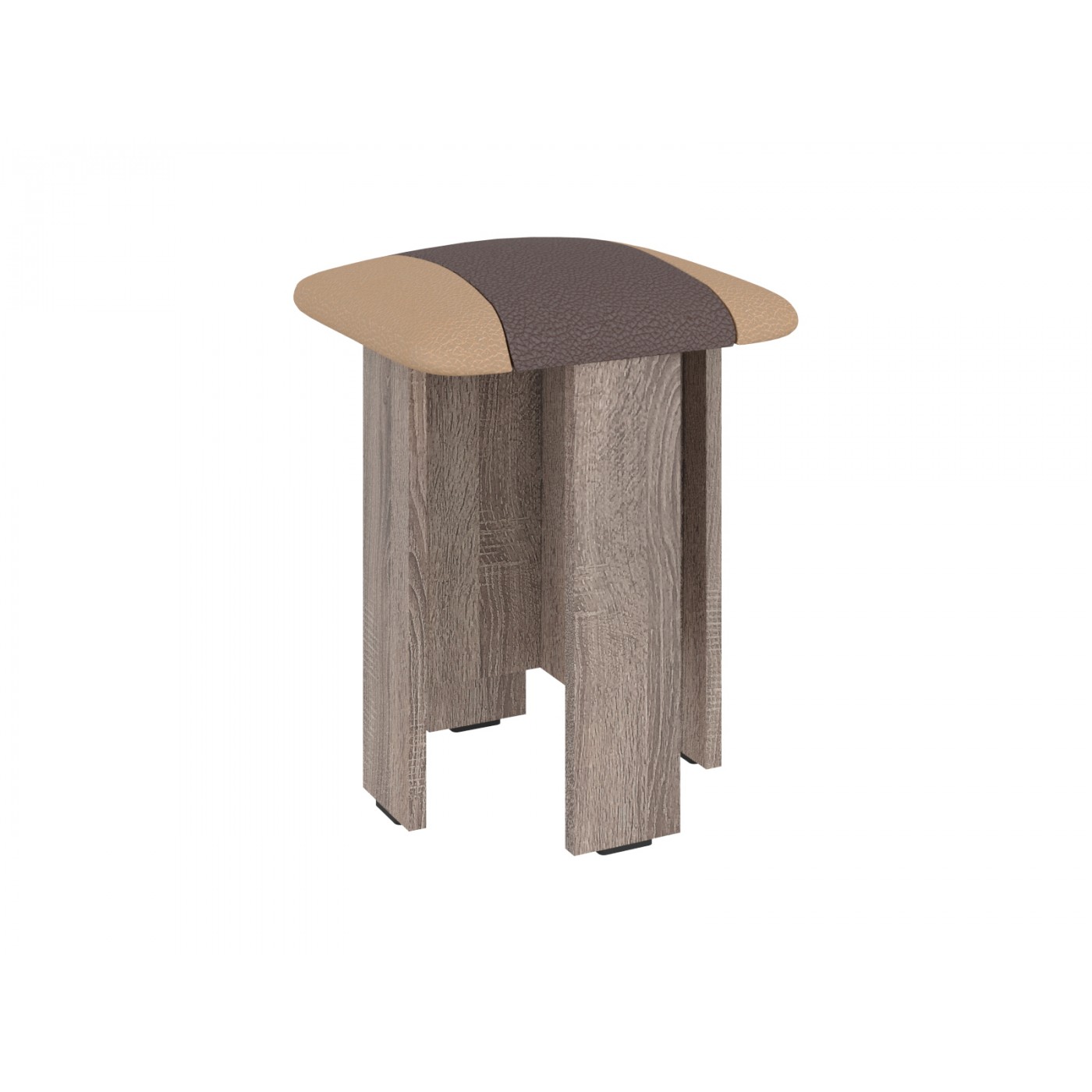 ТАБУРЕТ-3 VIP