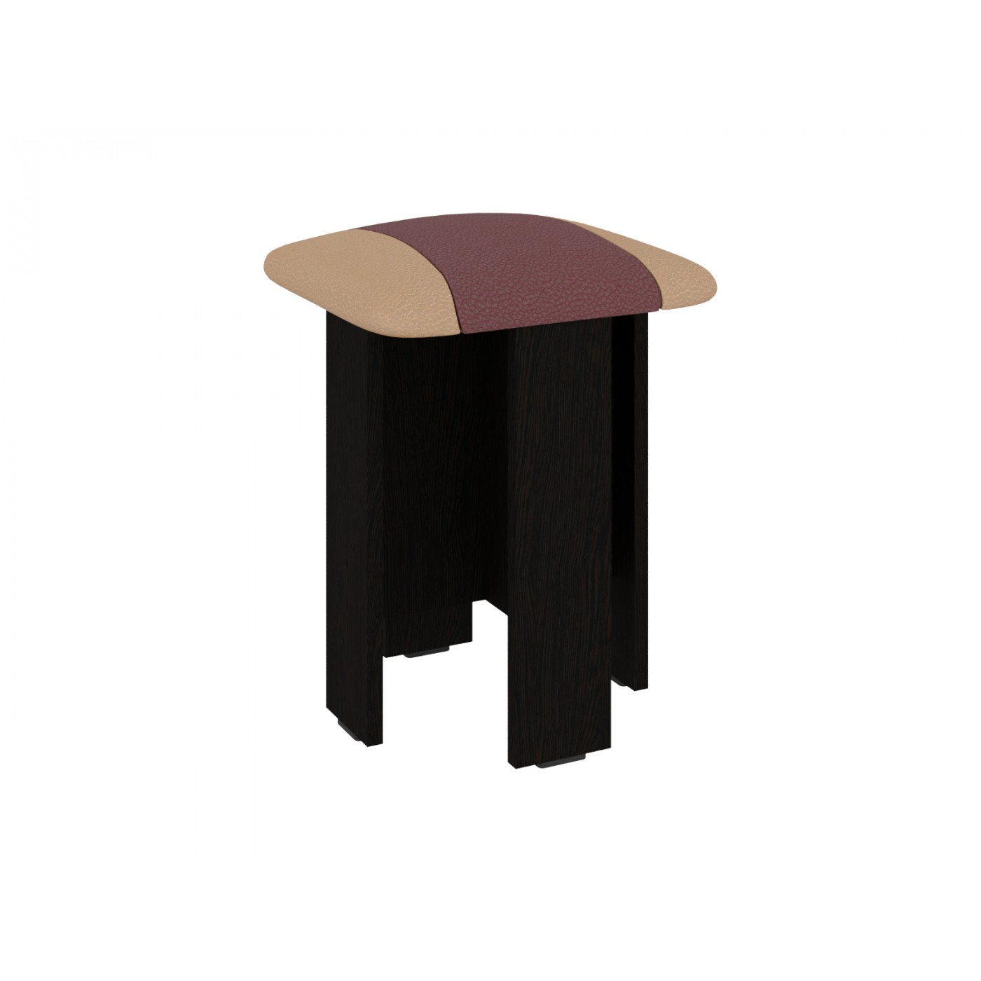 ТАБУРЕТ-3 VIP