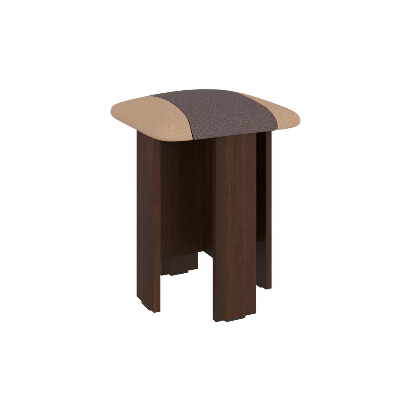 ТАБУРЕТ-3 VIP