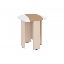 ТАБУРЕТ-3 VIP