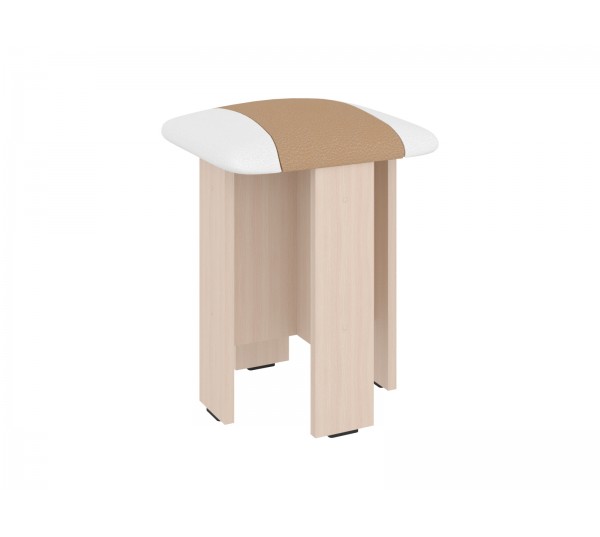 ТАБУРЕТ-3 VIP