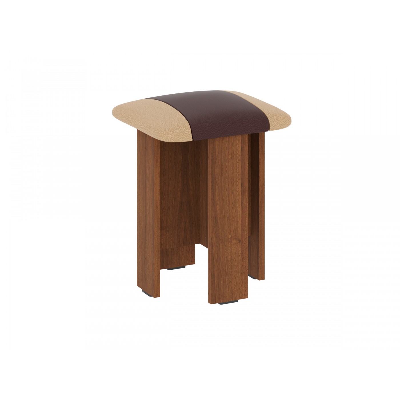 ТАБУРЕТ-3 VIP