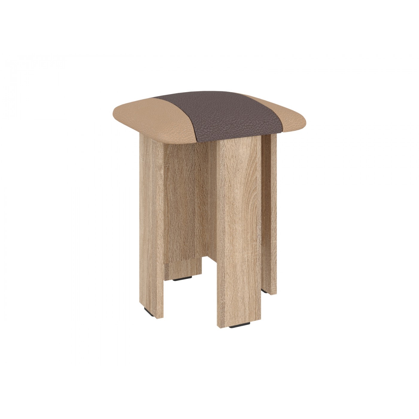 ТАБУРЕТ-3 VIP