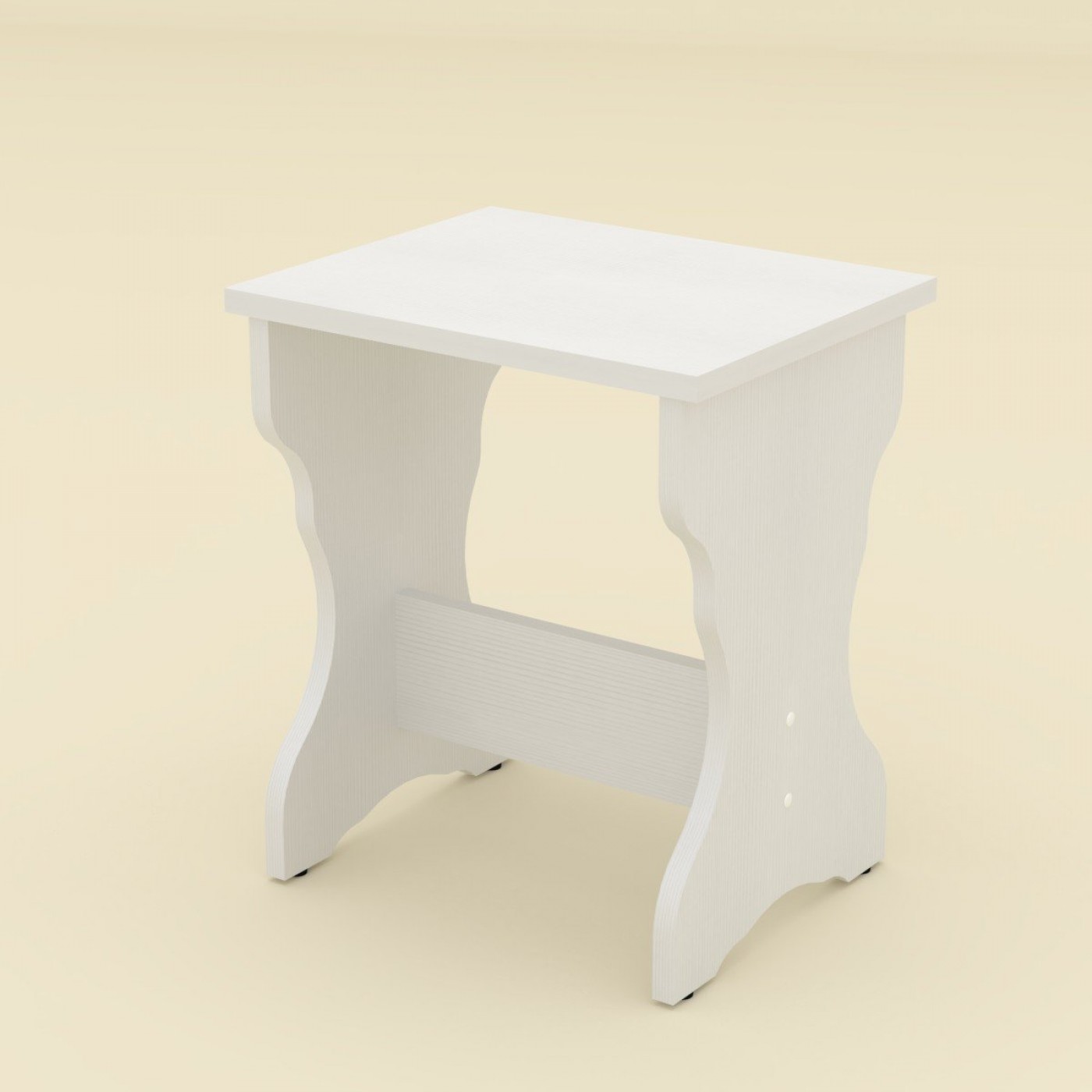 Табурет Т-5 АБС 