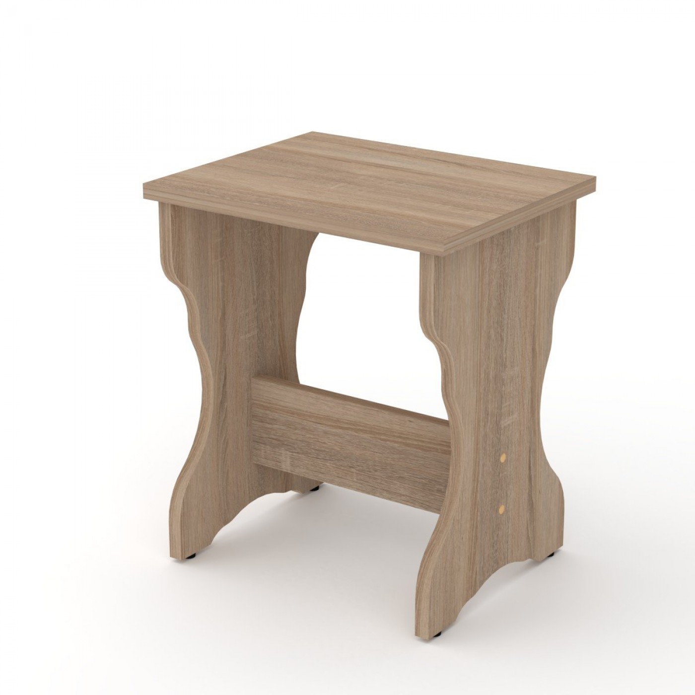 Табурет Т-5 АБС 