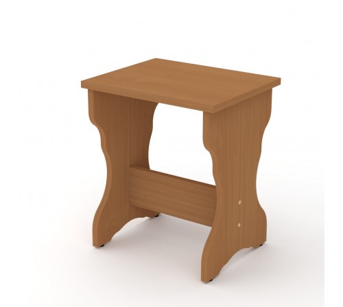 Табурет Т-5 АБС 