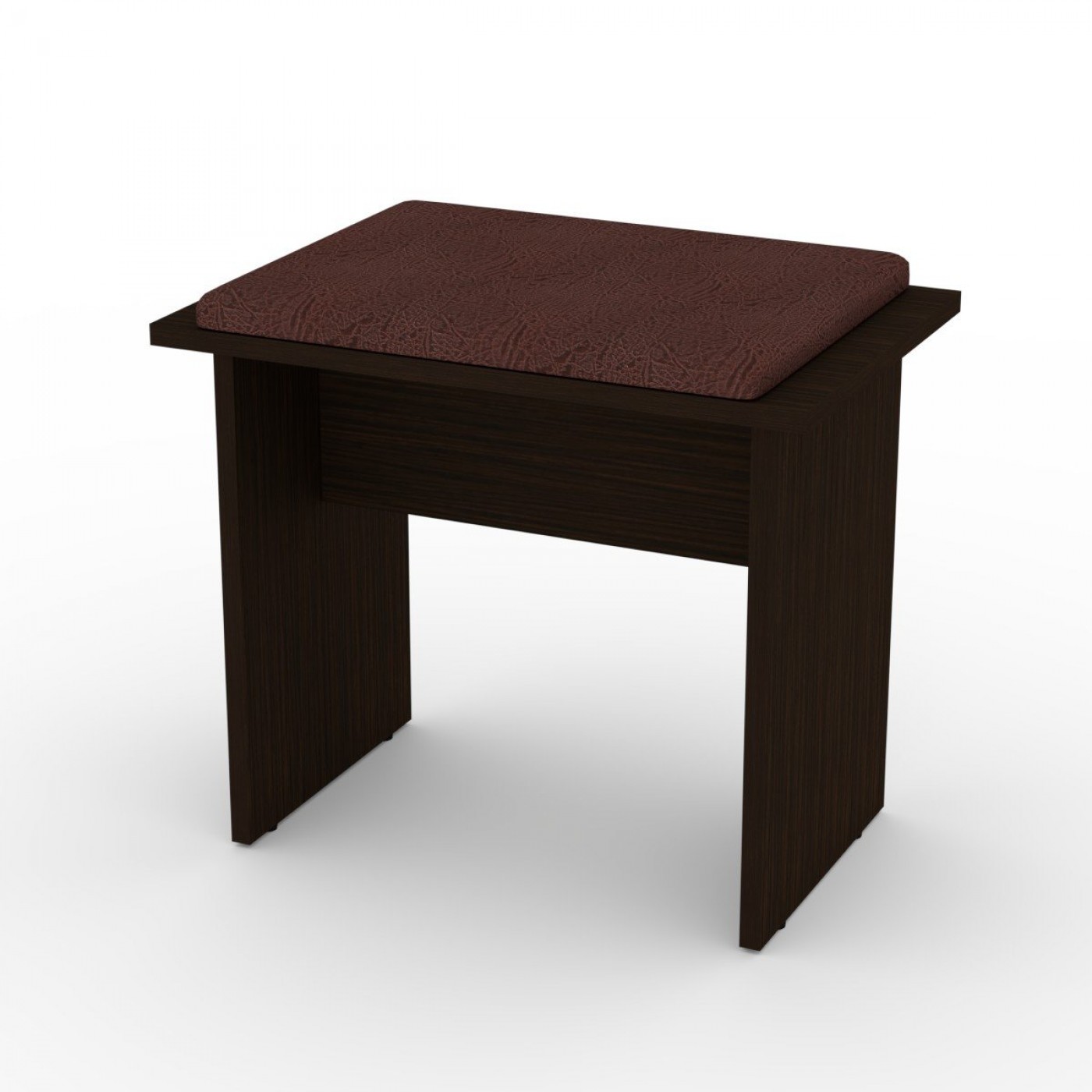 Табурет Т-7   АБС 