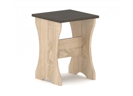 Табуретки 2шт /ДСП уголка кухонного