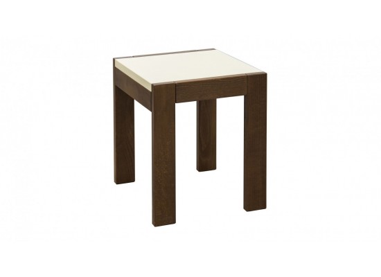 Табуретки Твист (4шт.)