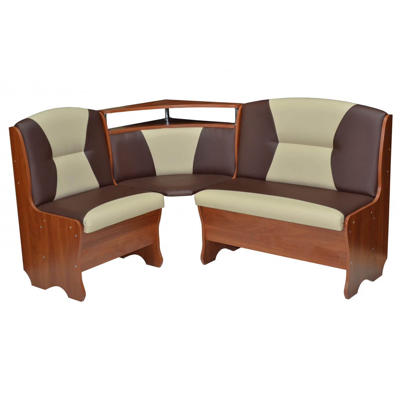 Кухонний диван ГРАФ 0.90м