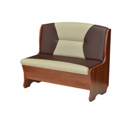 Кухонний диван ГРАФ 0.90м