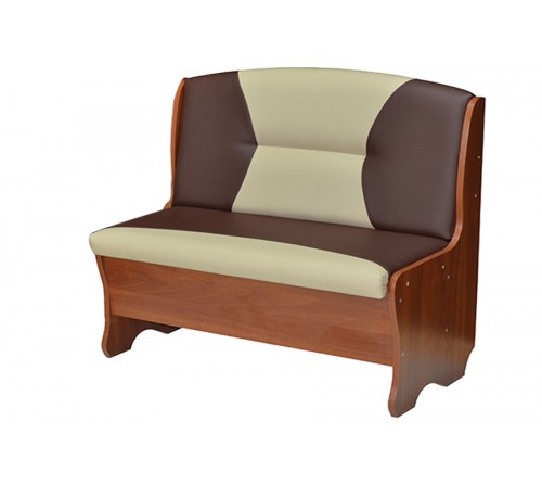 Кухонний диван ГРАФ 0.90м