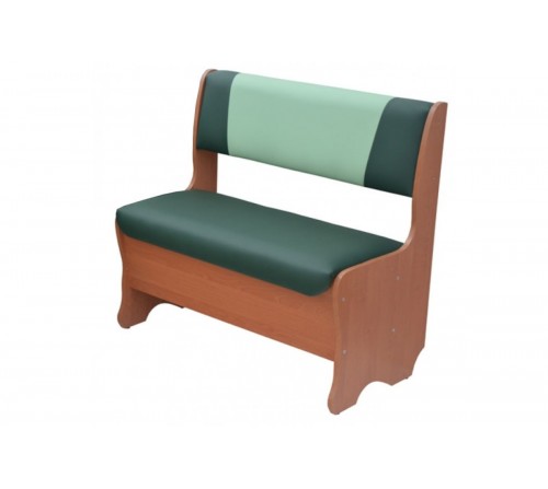 Диван кухонний Лагуна 0,90