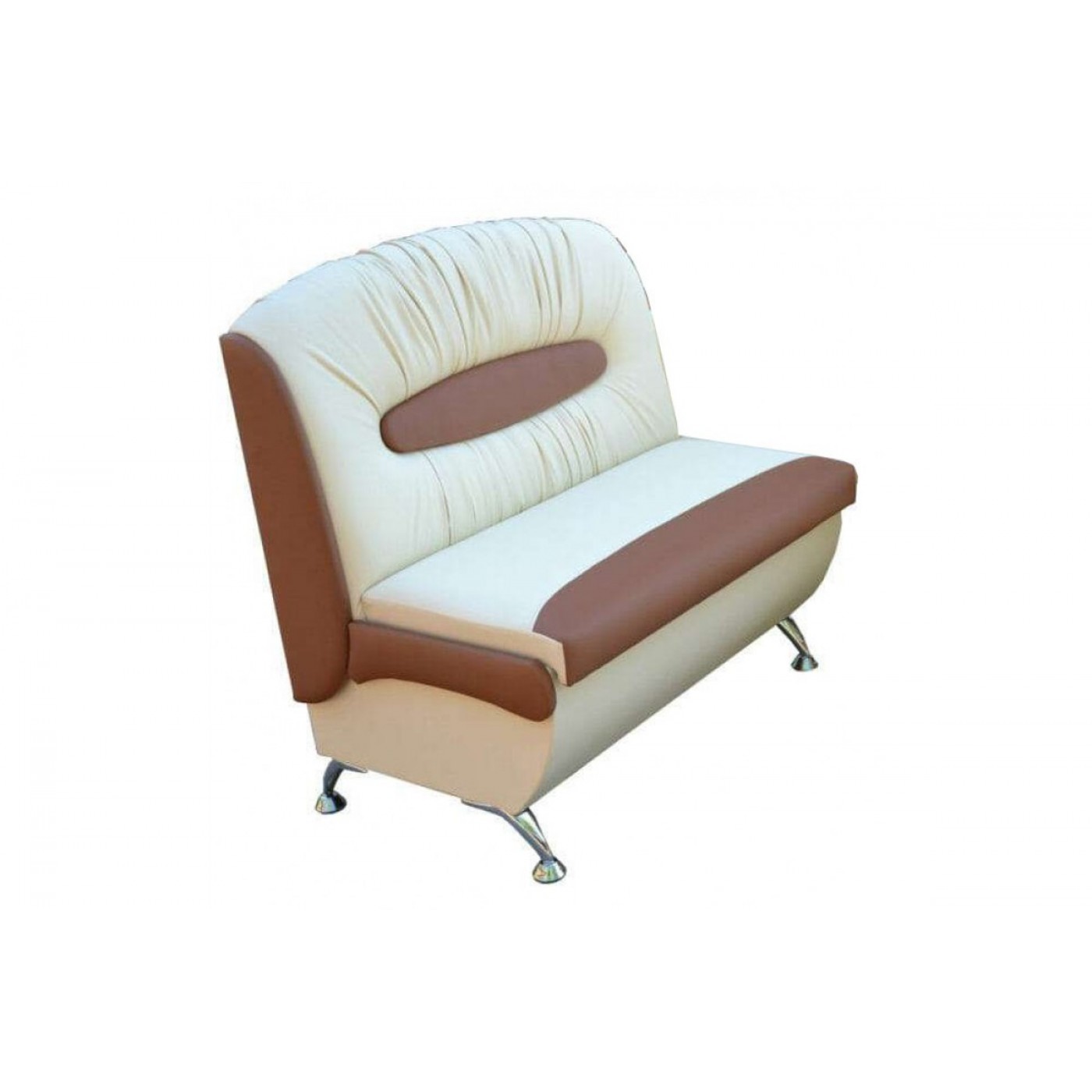 Диван кухонный Лорд 0,95м