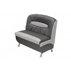 Диван кухонный Лорд 0,95м