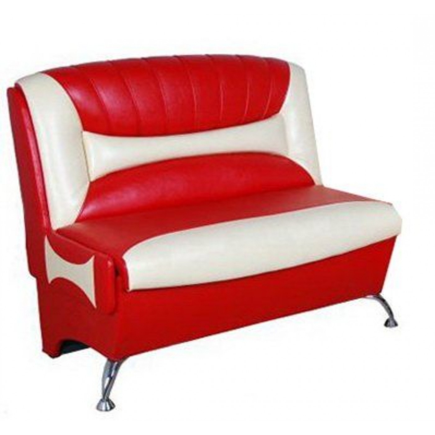 Диван кухонный Лорд 0,95м