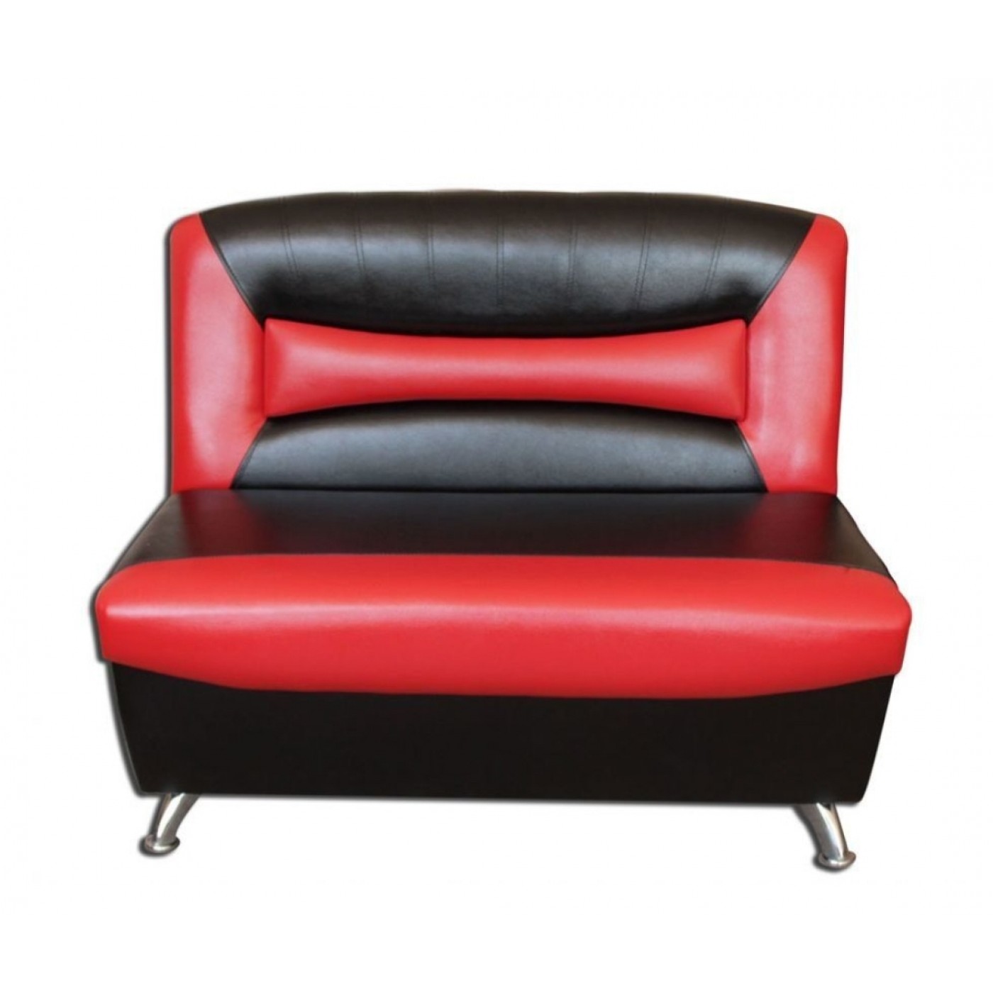 Диван кухонный Лорд 0,95м