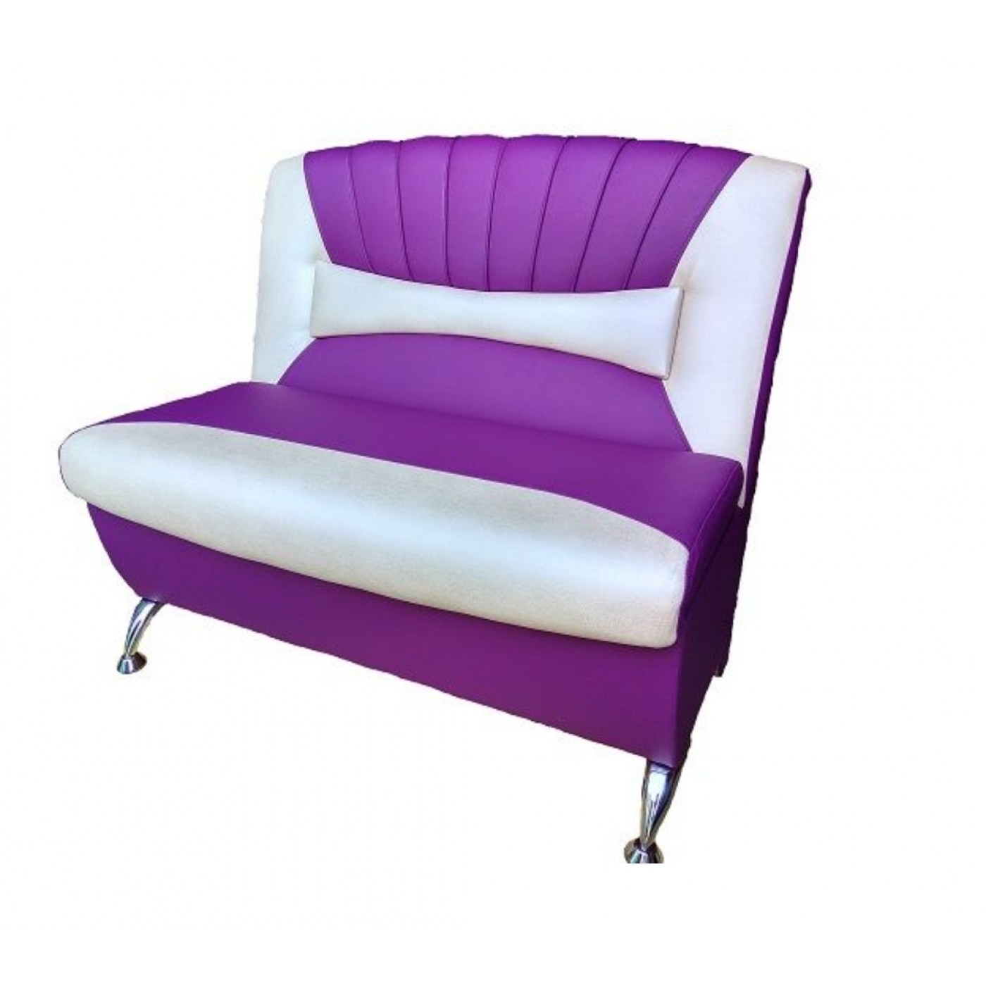 Диван кухонный Лорд 0,95м