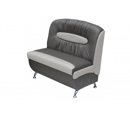 Диван кухонный Лорд 0,95м