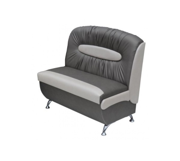 Диван кухонный Лорд 0,95м