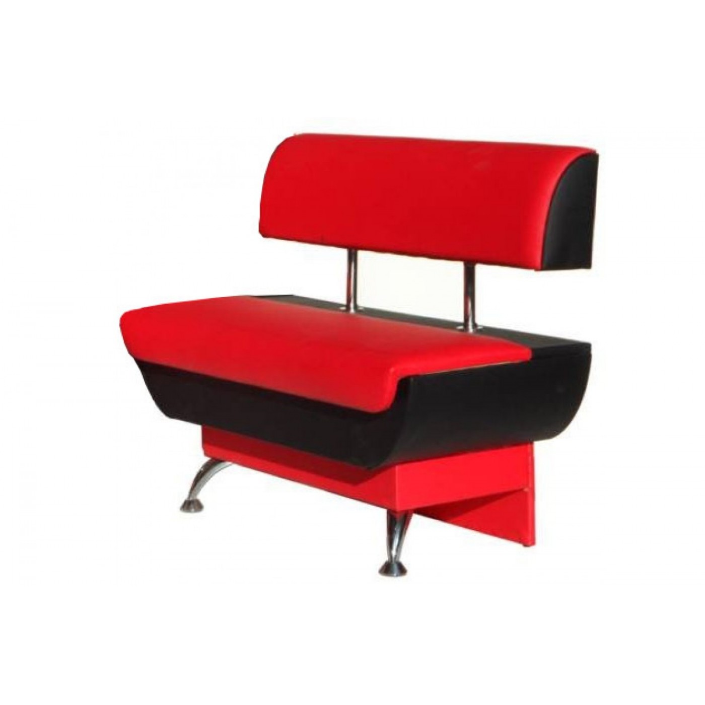 Диван кухонный Люкс 1,02м