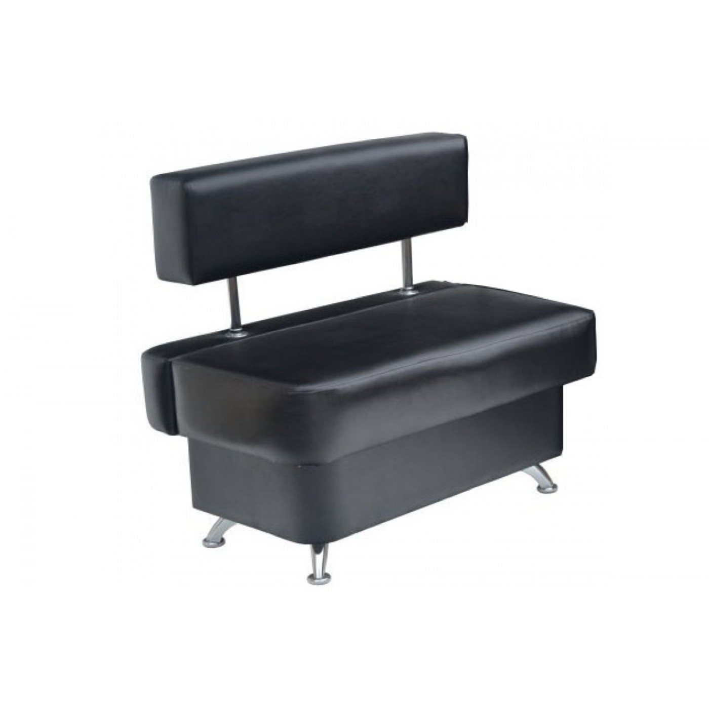 Диван кухонний Статус 1,06