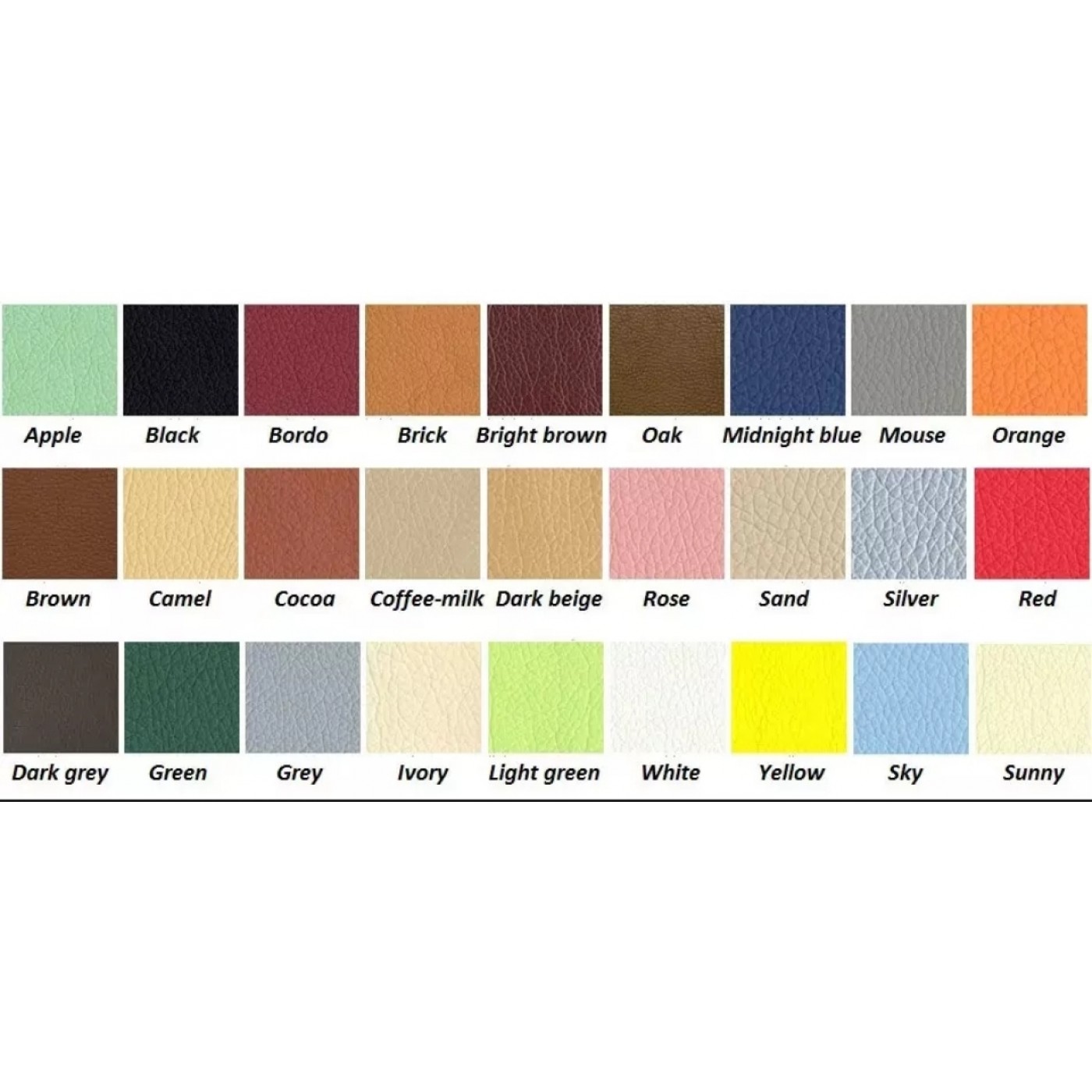 Диван кухонний Статус 1,06