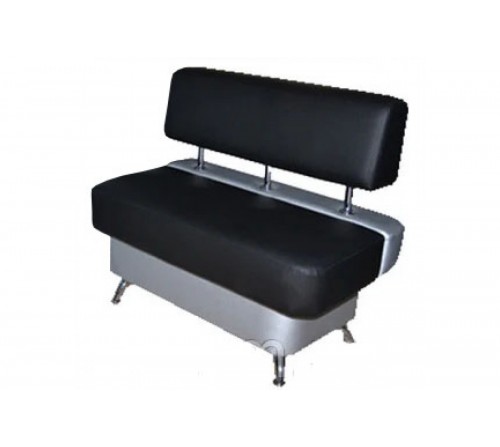 Диван кухонний Статус 1,06