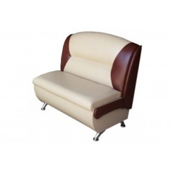 Диван кухонный Виконт 0,95м