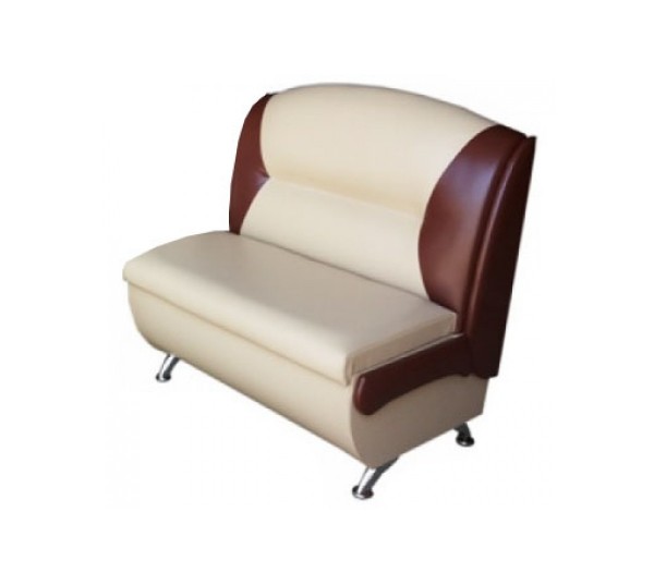 Диван кухонный Виконт 0,95м