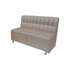 Диван кухонный раскладной Магнат