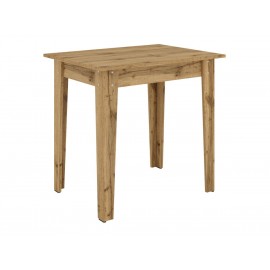 Кухонний Стіл нерозкладний - 4