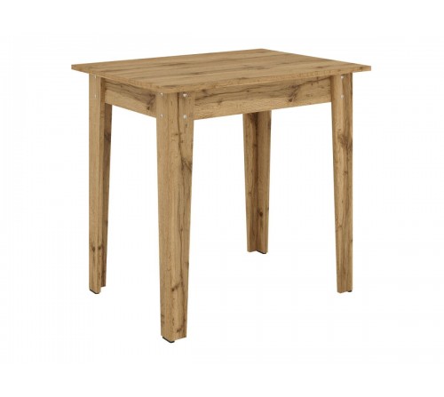 Кухонний Стіл нерозкладний - 4