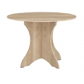 Кухонний стіл БОЯРИН