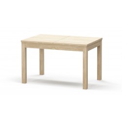 Кухонный стол. раздвижной Босфор- 120