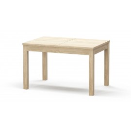 Кухонный стол. раздвижной Босфор- 120