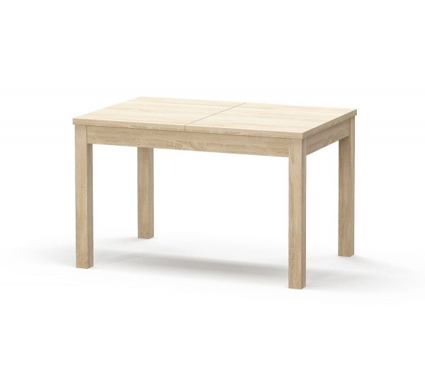 Кухонный стол. раздвижной Босфор- 120