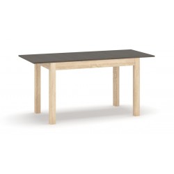 Стіл кухонний розсувний Наполеон