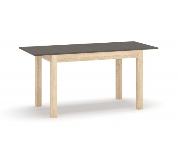 Стіл кухонний розсувний Наполеон