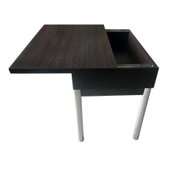 Стол раскладной Марсель