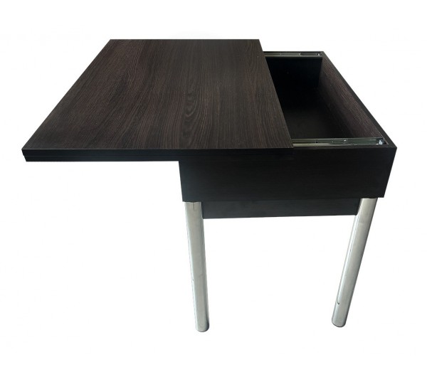 Стіл розкладний Марсель