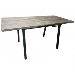 Стол раскладной Престиж