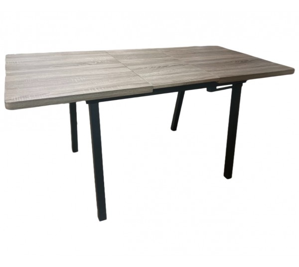 Стол раскладной Престиж