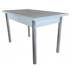 Стіл розкладний Верді