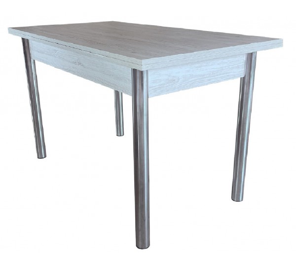 Стіл розкладний Верді