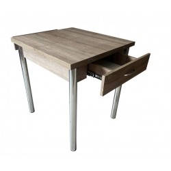 Стіл розкладний Вог