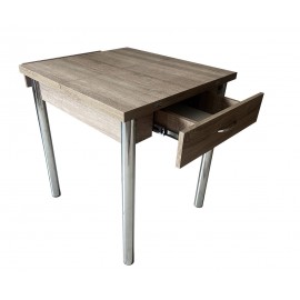 Стол раскладной Вог
