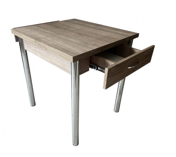 Стіл розкладний Вог