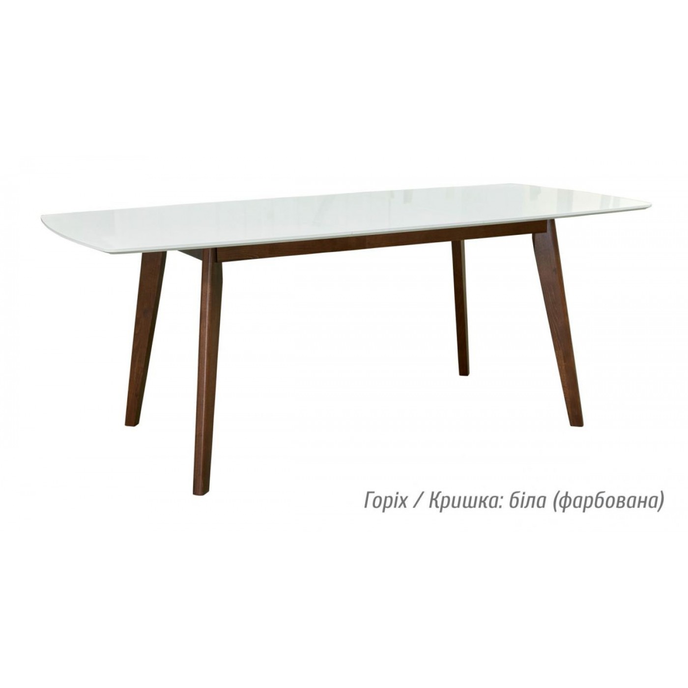 Стол раздвижной Сити